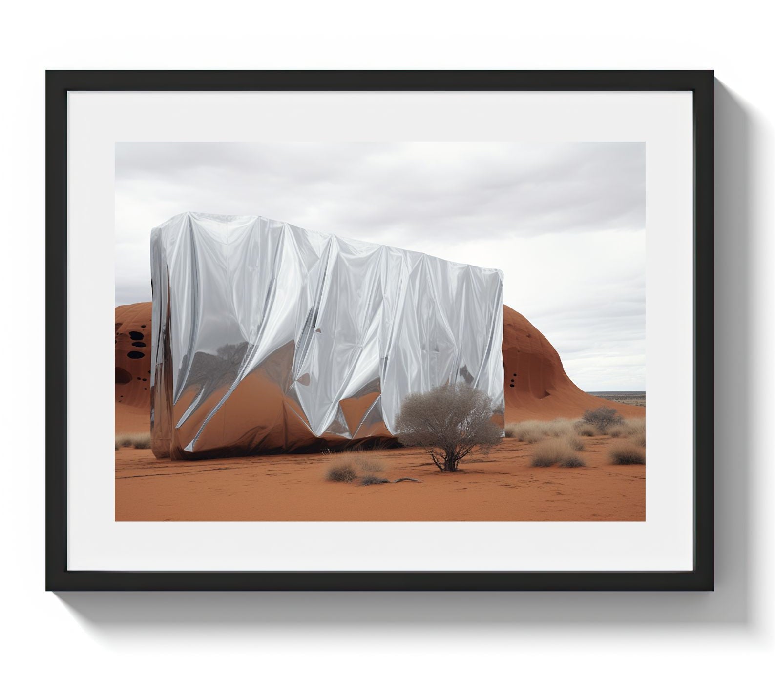 AVENIR - DOTCOM ART