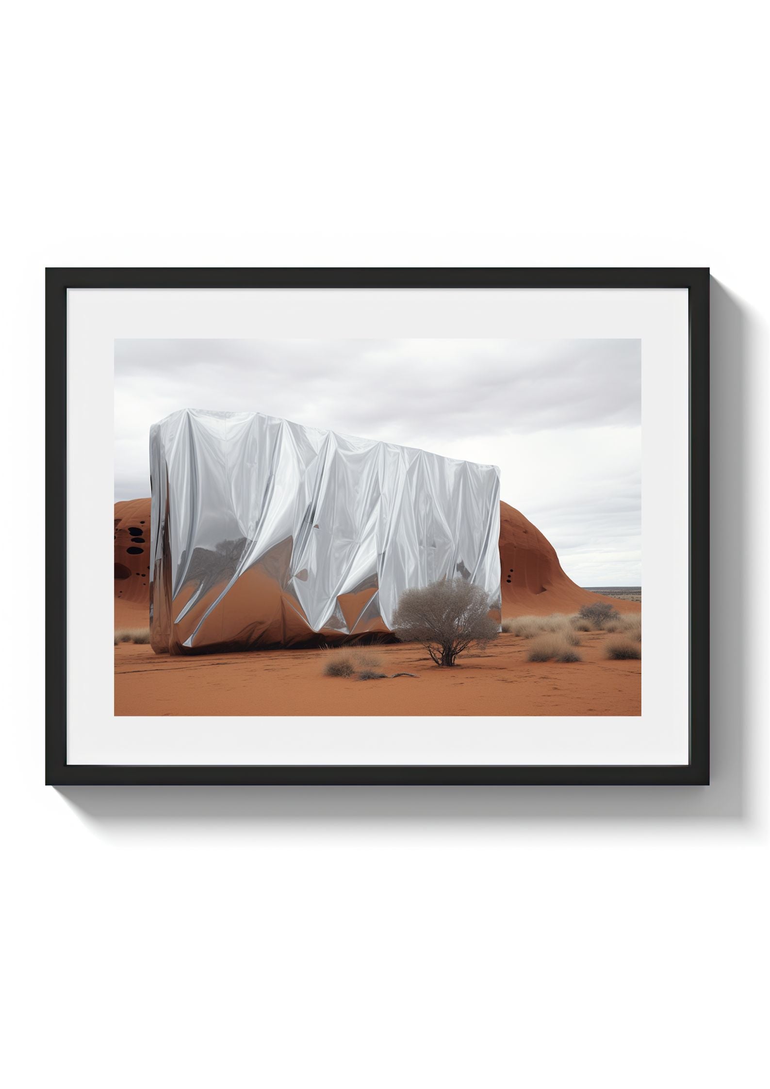 AVENIR - DOTCOM ART