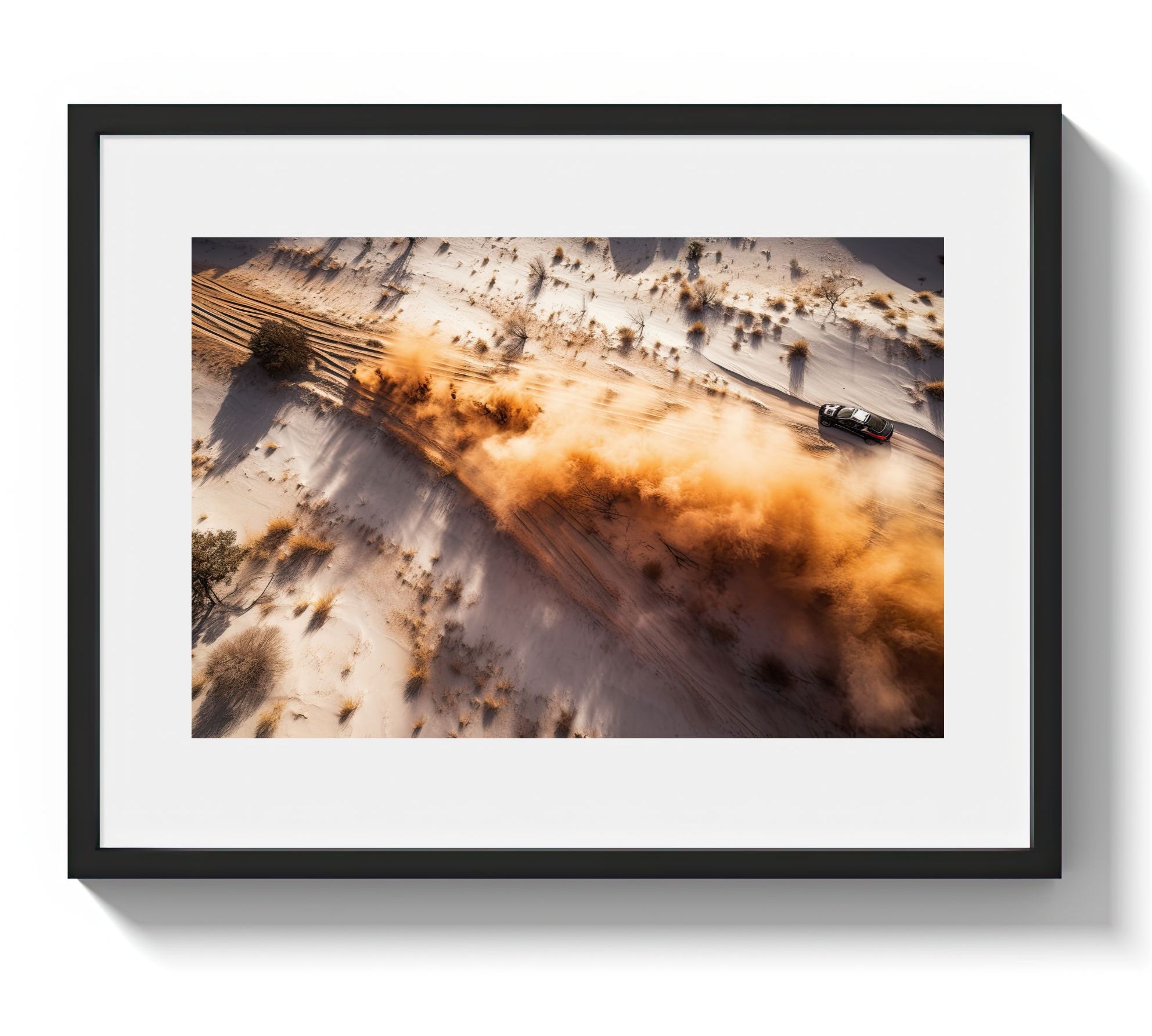THE PURSUIT *2 - DOTCOM ART