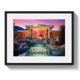 ALTO - DOTCOM ART