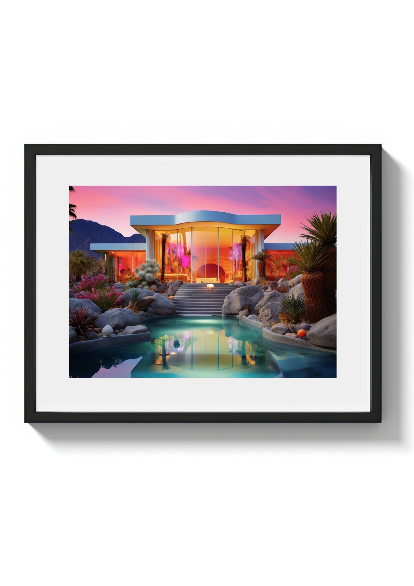 ALTO - DOTCOM ART