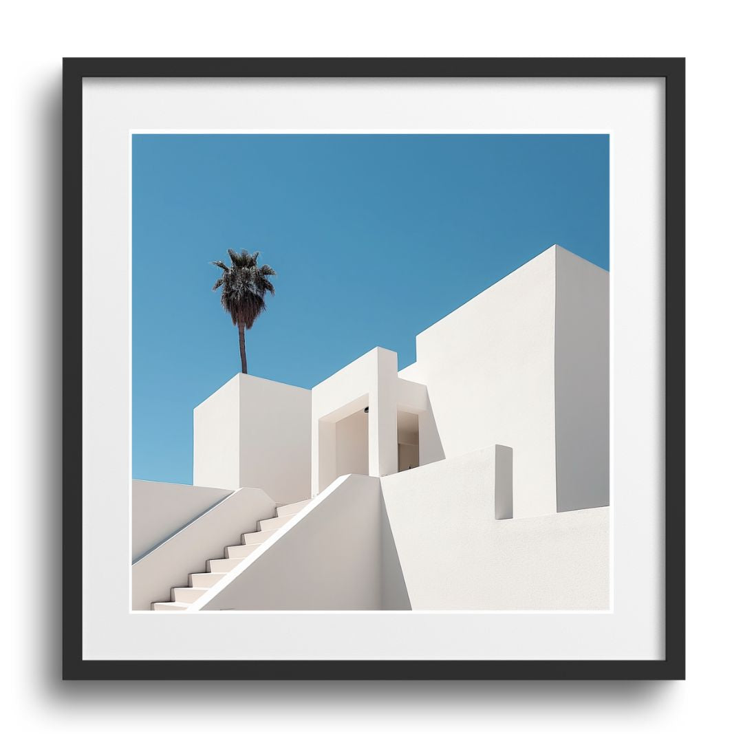 MALIBU - DOTCOM ART