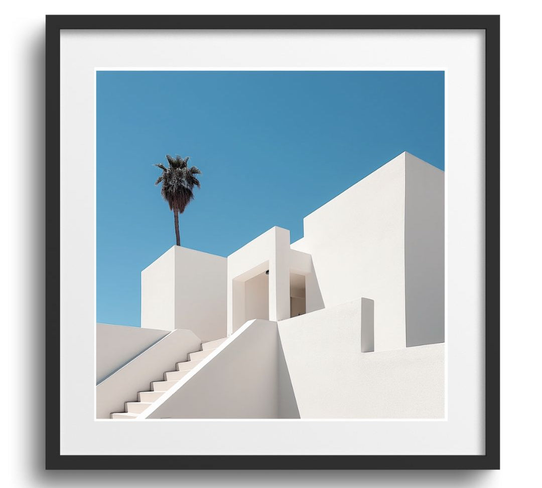 MALIBU - DOTCOM ART