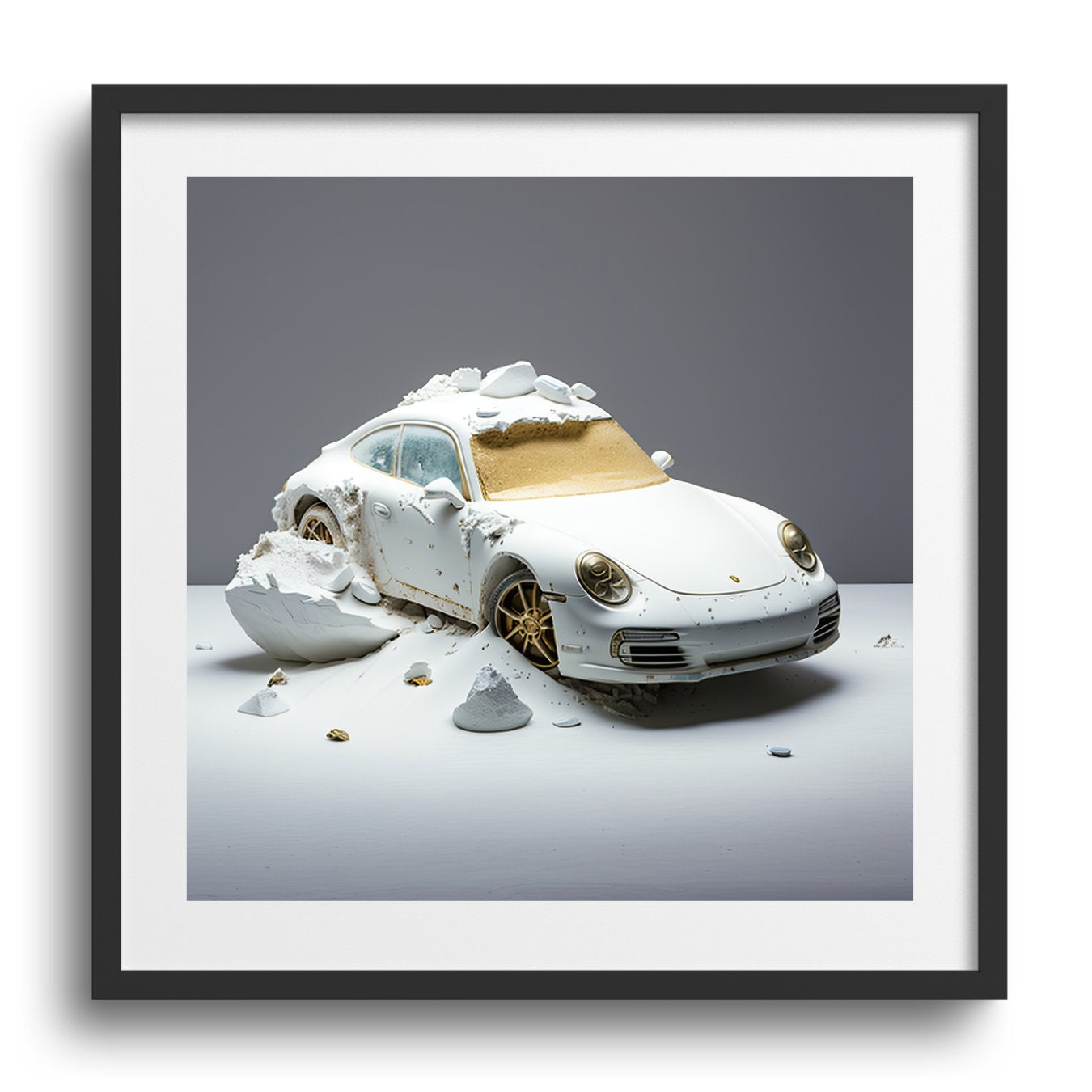 RELIC 1994 - DOTCOM ART