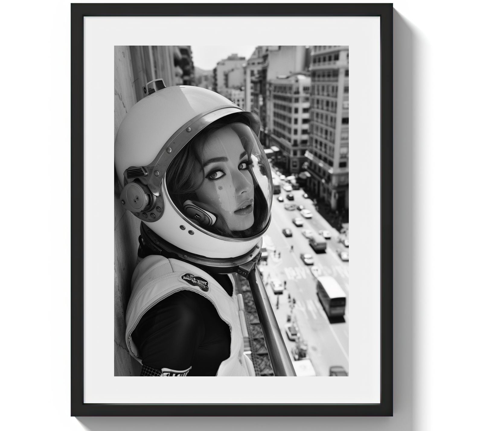 IRIS - DOTCOM ART