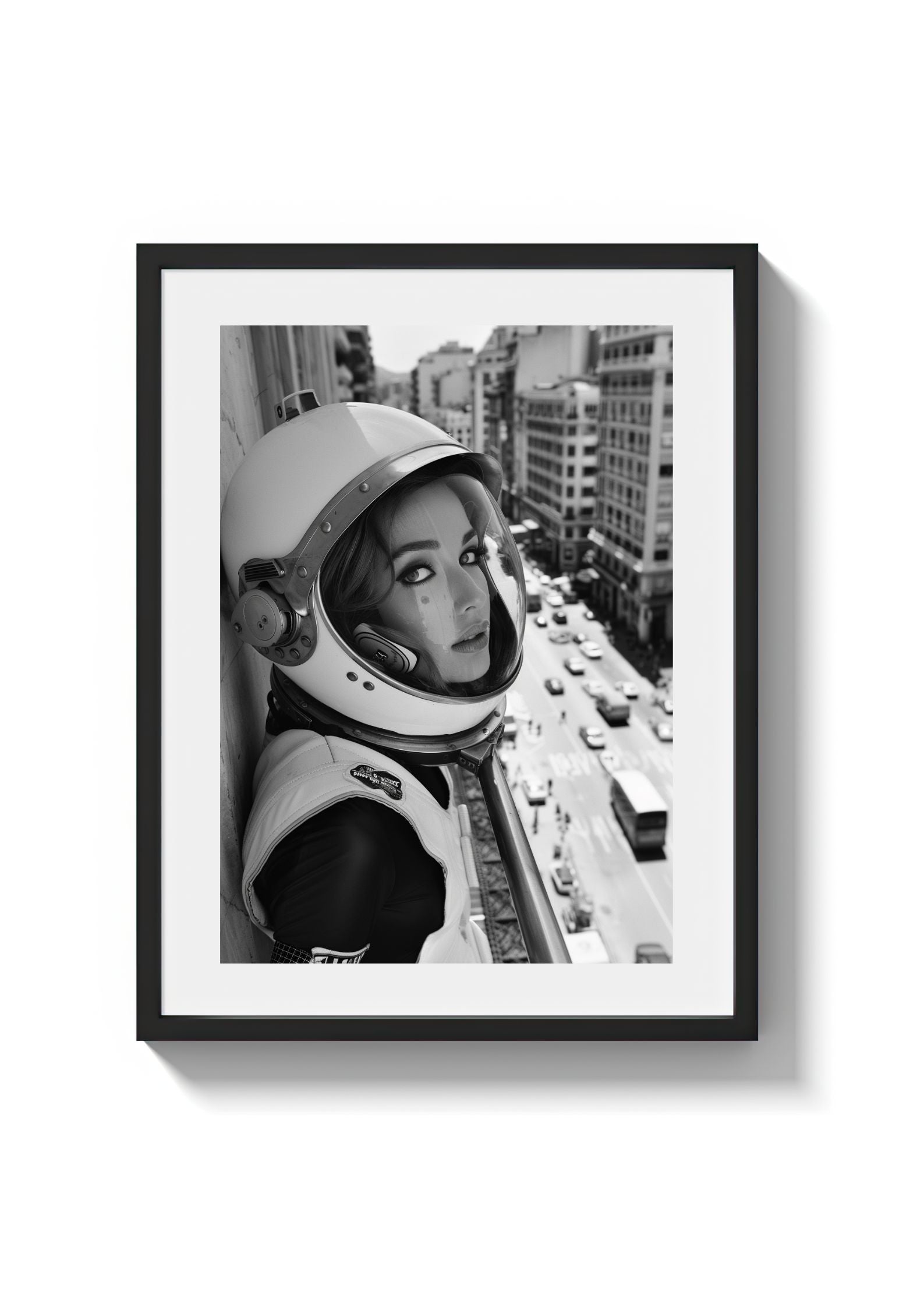 IRIS - DOTCOM ART