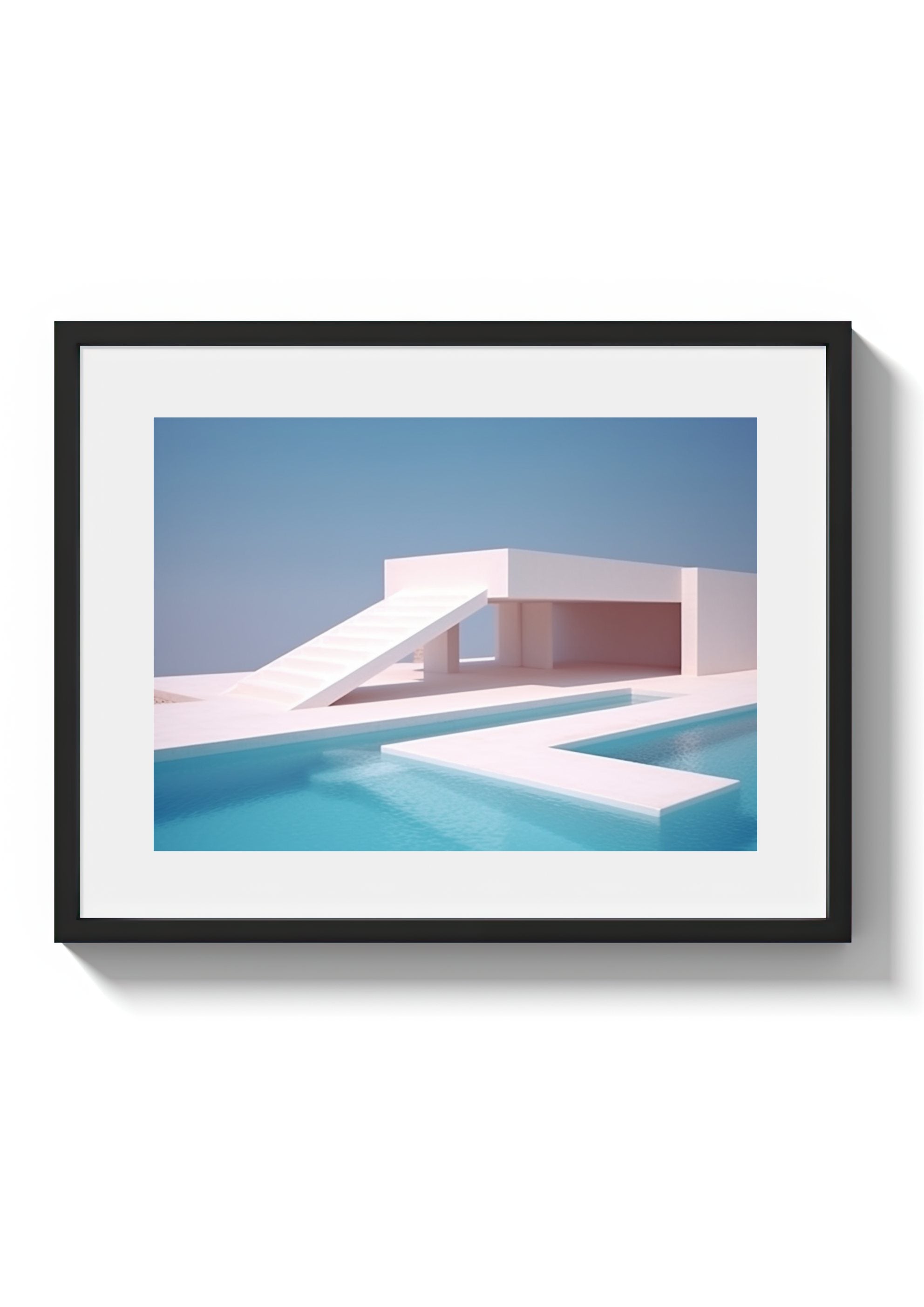 72 AND SUNNY - DOTCOM ART