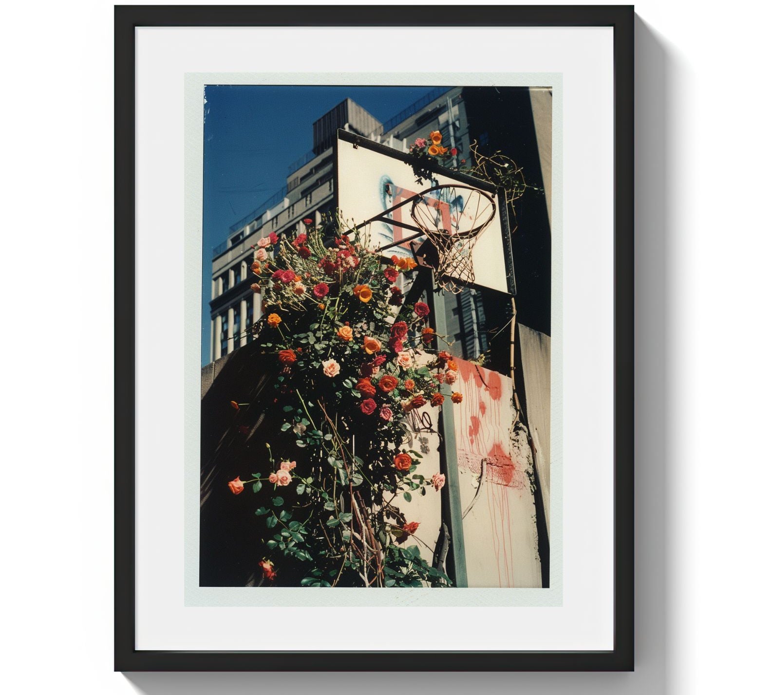 IVRY - DOTCOM ART