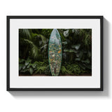 DAWN PATROL *1 - DOTCOM ART