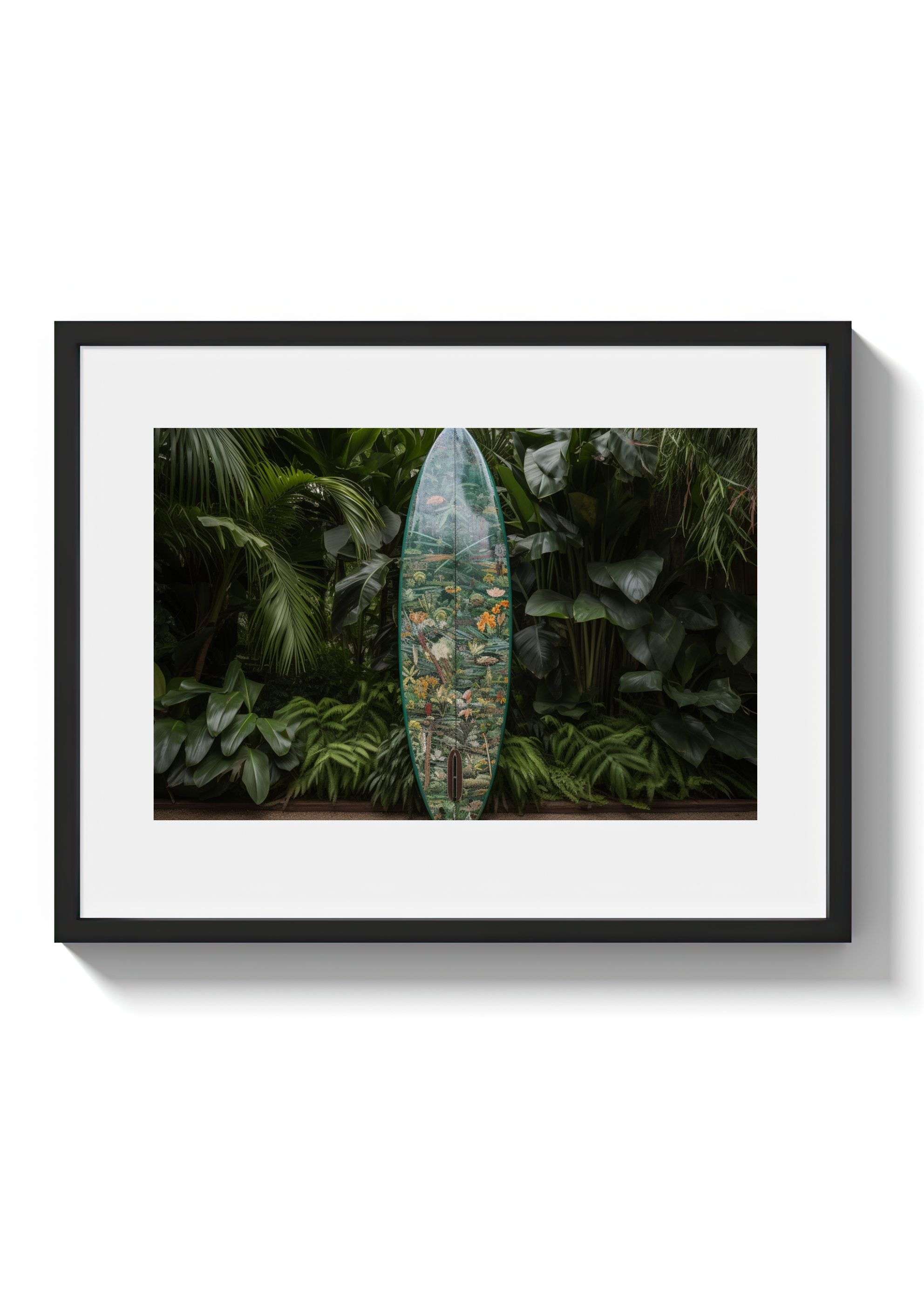 DAWN PATROL *1 - DOTCOM ART