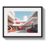 HOTEL COMMUNE *1 - DOTCOM ART