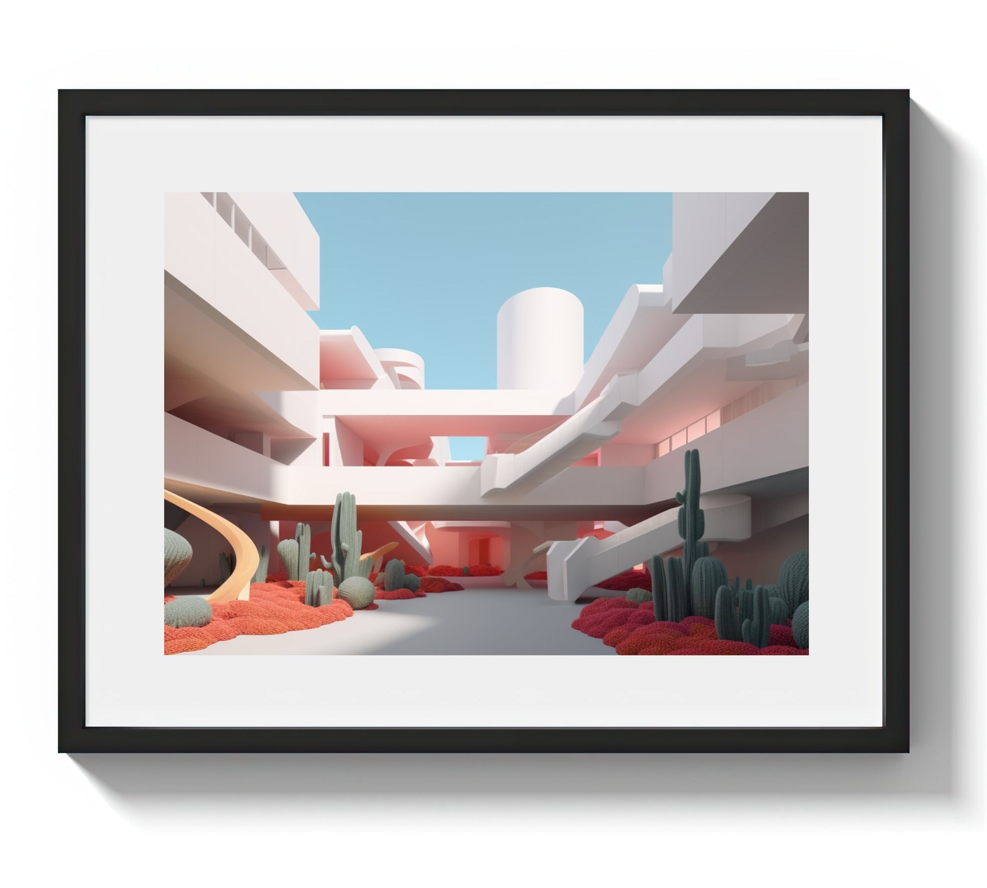 HOTEL COMMUNE *1 - DOTCOM ART