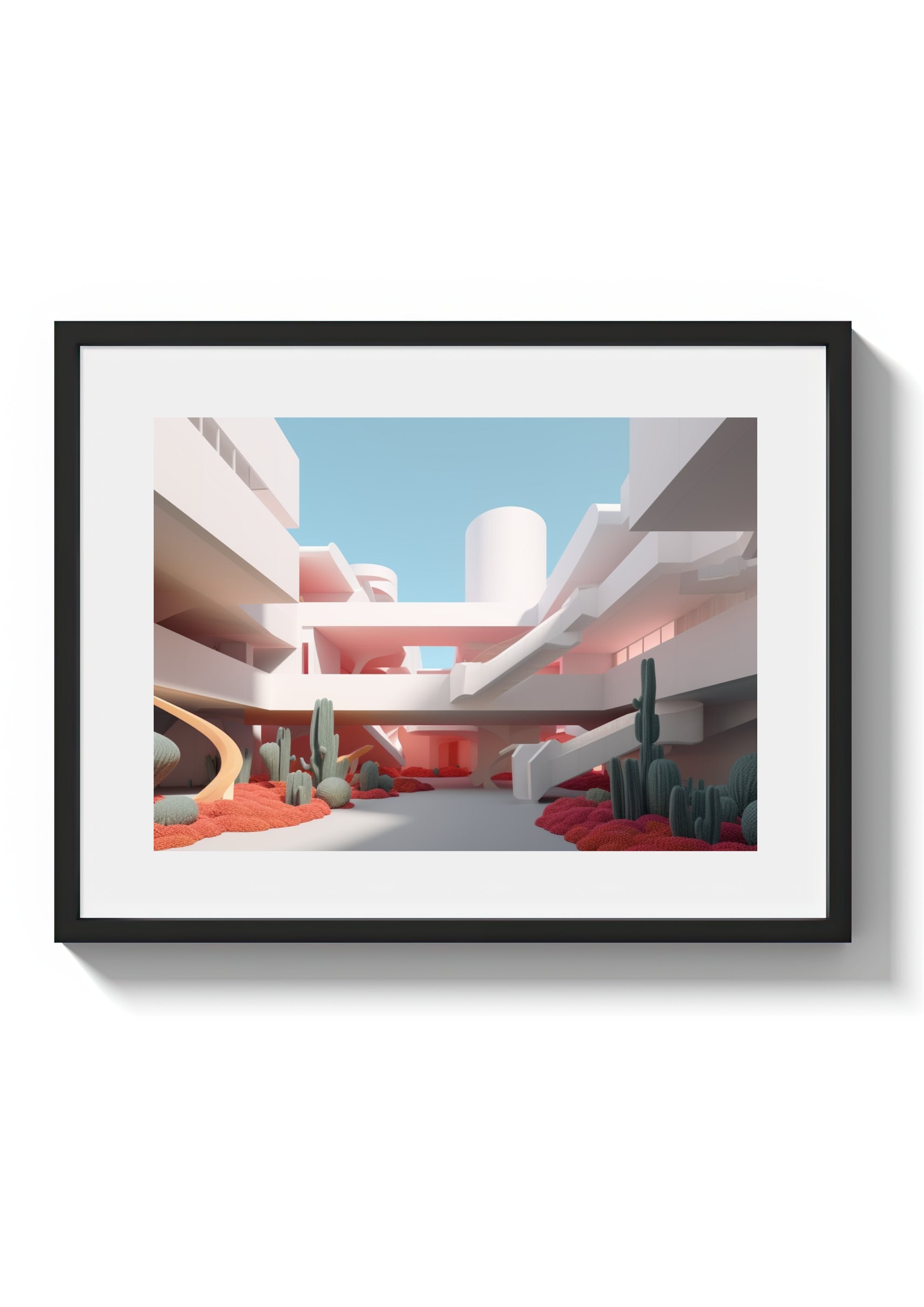 HOTEL COMMUNE *1 - DOTCOM ART