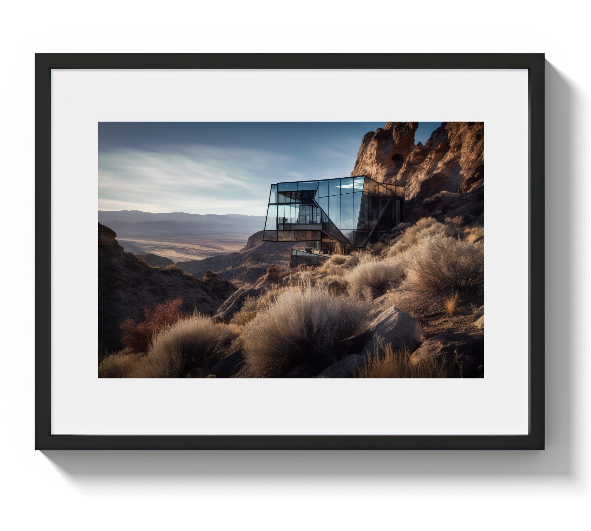 NOMAD *1 - DOTCOM ART