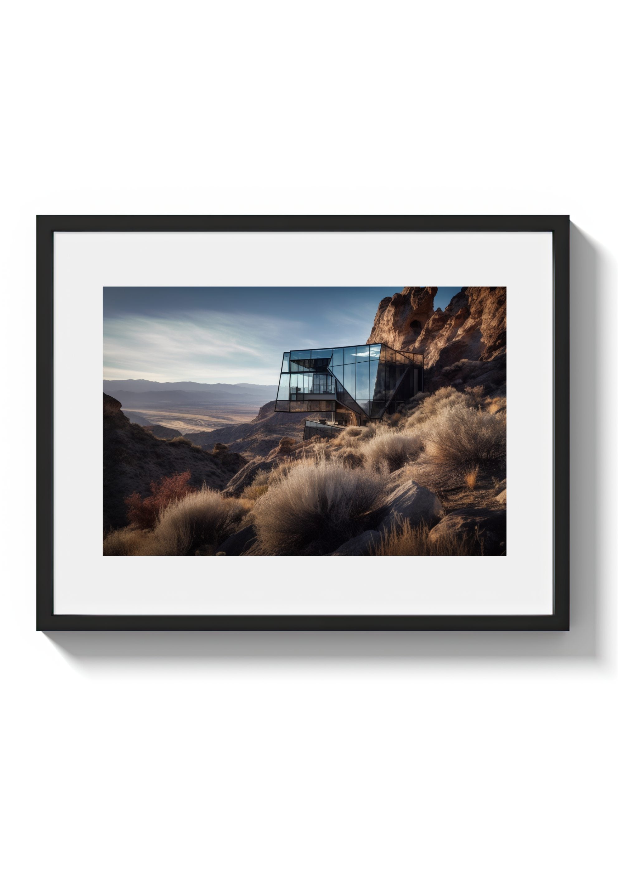 NOMAD *1 - DOTCOM ART