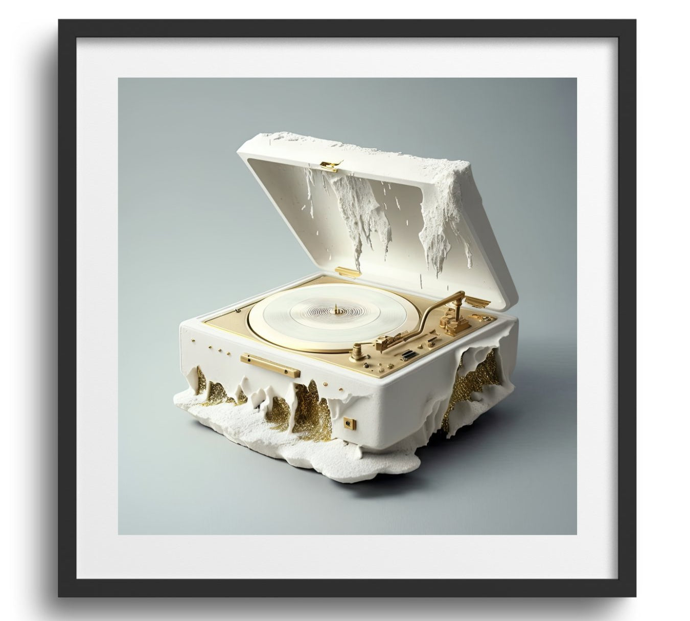 RELIC 1978 - DOTCOM ART