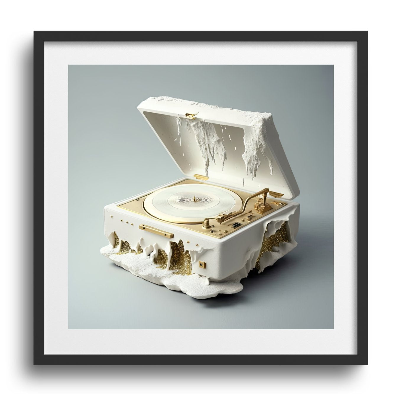 RELIC 1978 - DOTCOM ART