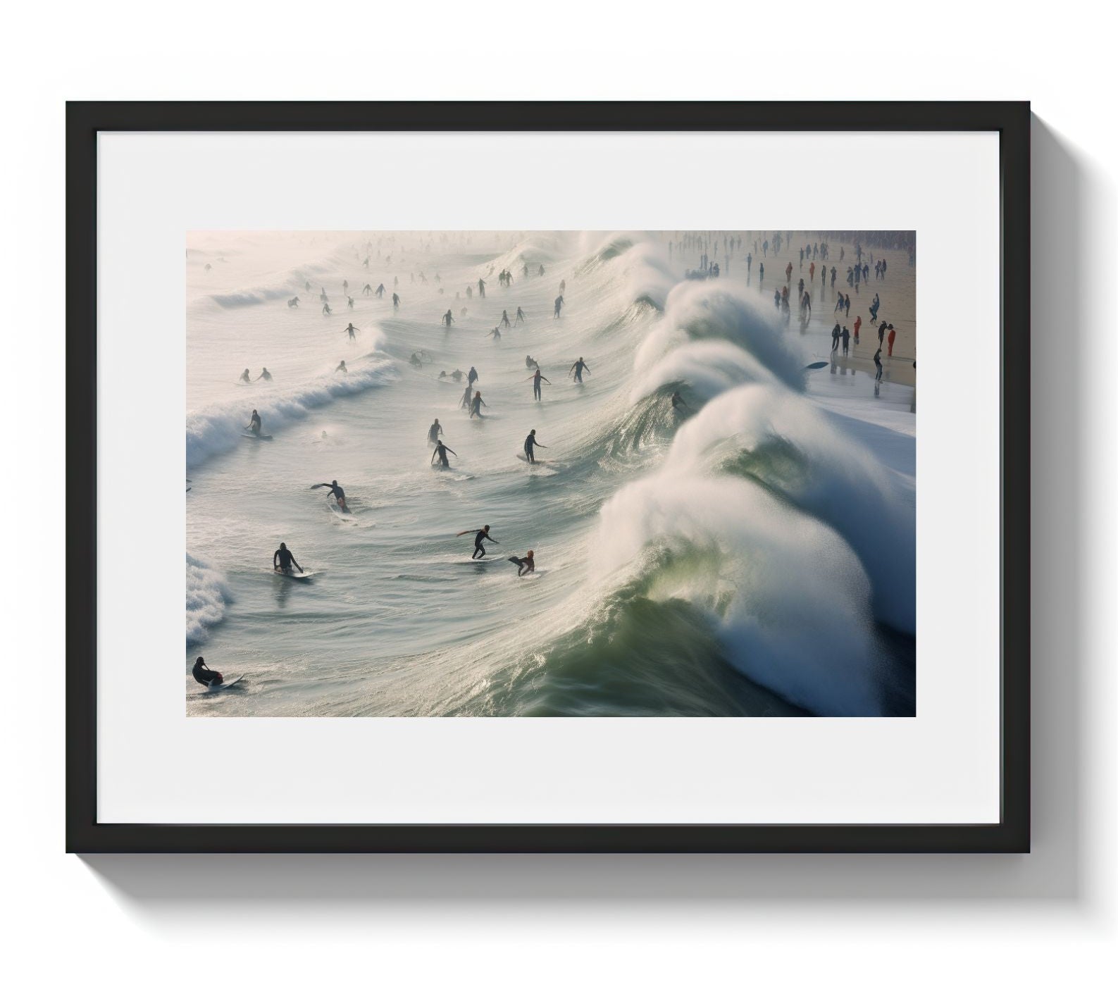 LAST WAVE *1 - DOTCOM ART