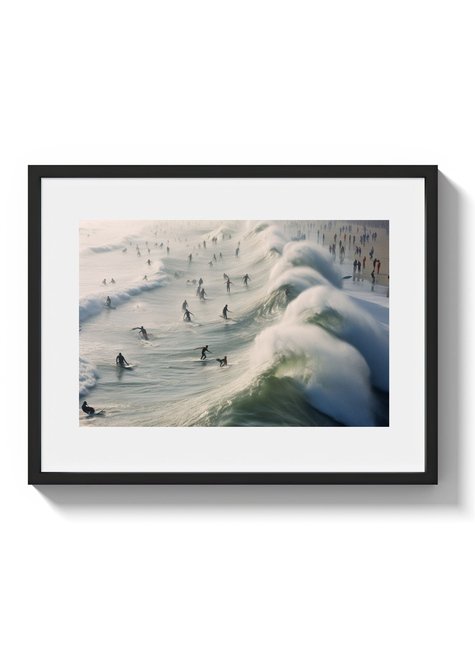 LAST WAVE *1 - DOTCOM ART