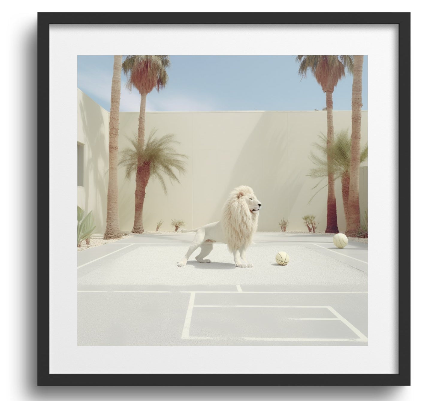 PLAYTIME - DOTCOM ART