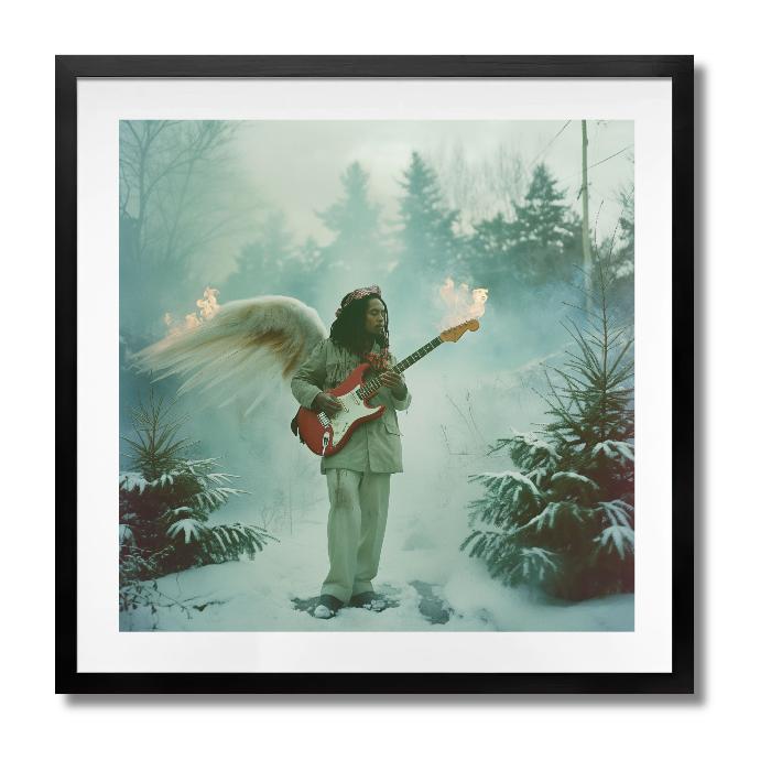BOB - DOTCOM ART