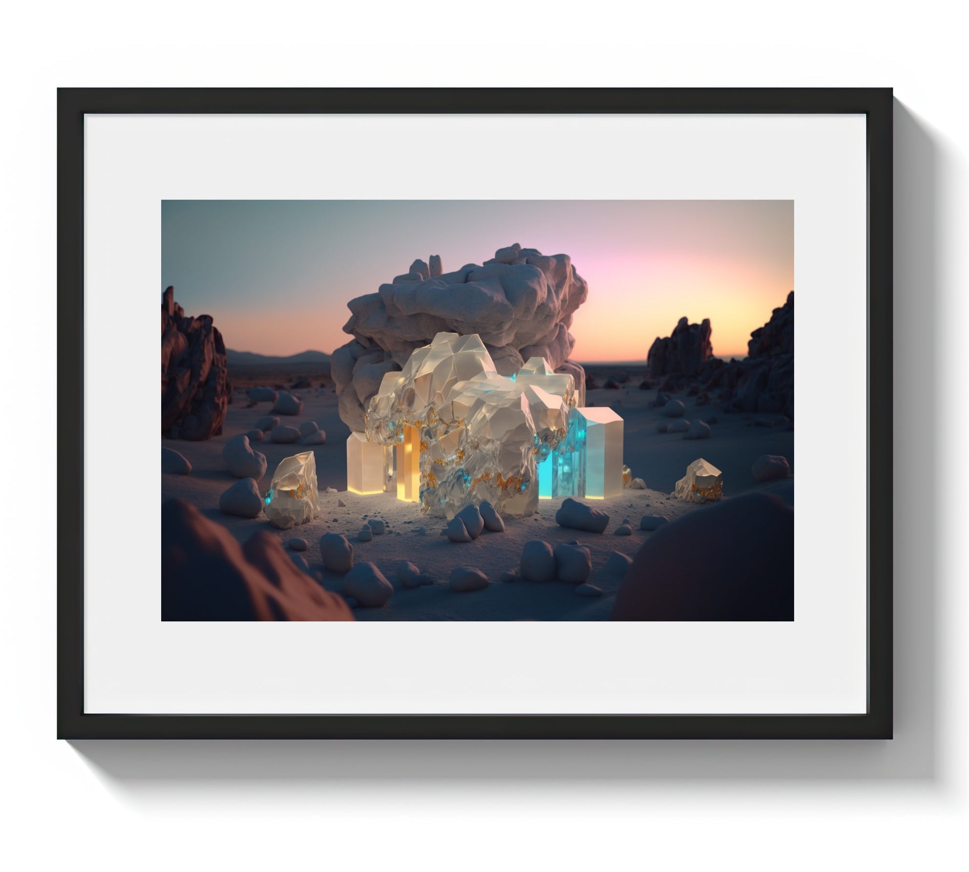 BIRUBI *1 - DOTCOM ART