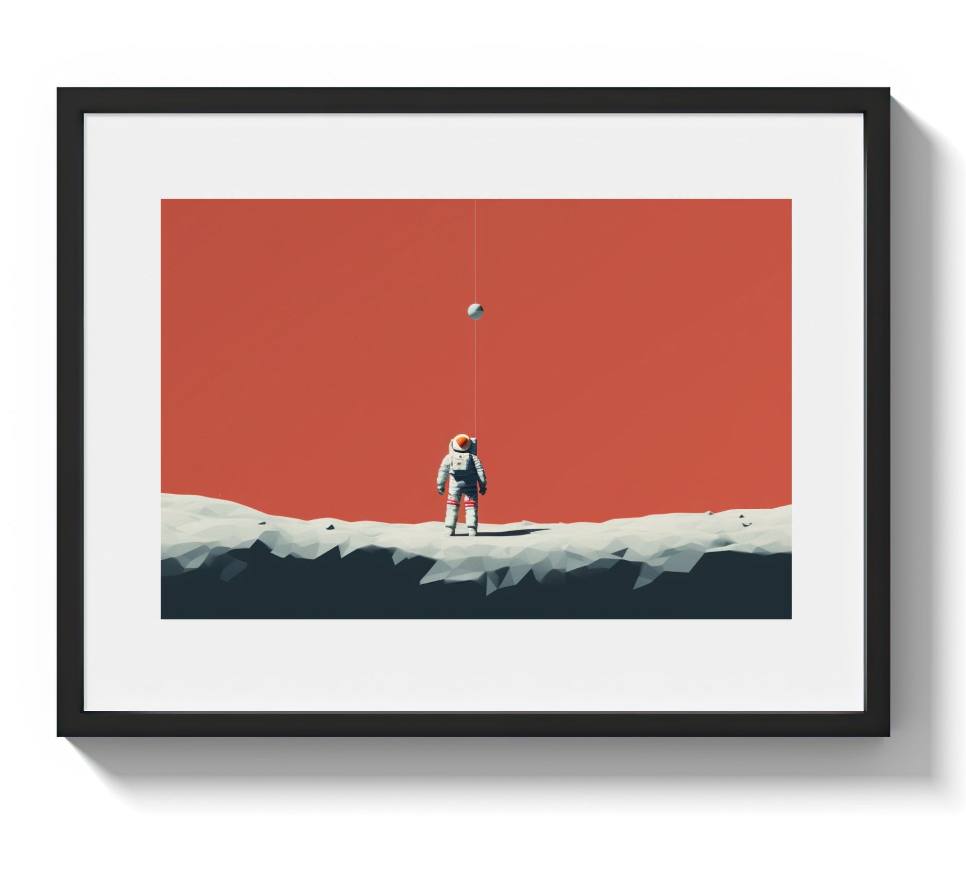 QUANTUM - DOTCOM ART