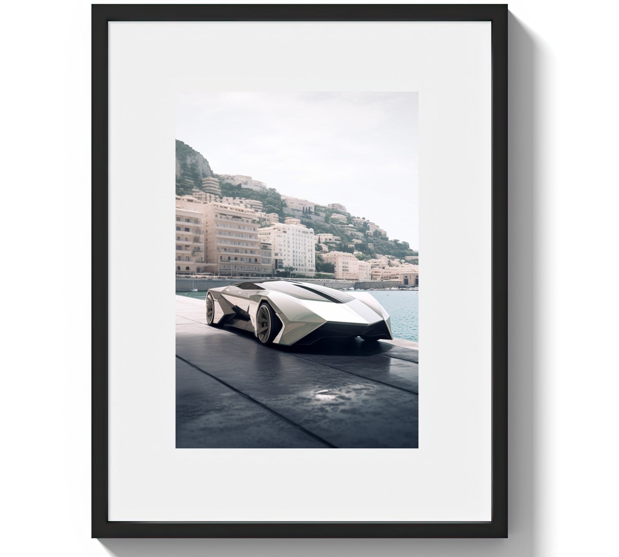 CANNES *2 - DOTCOM ART