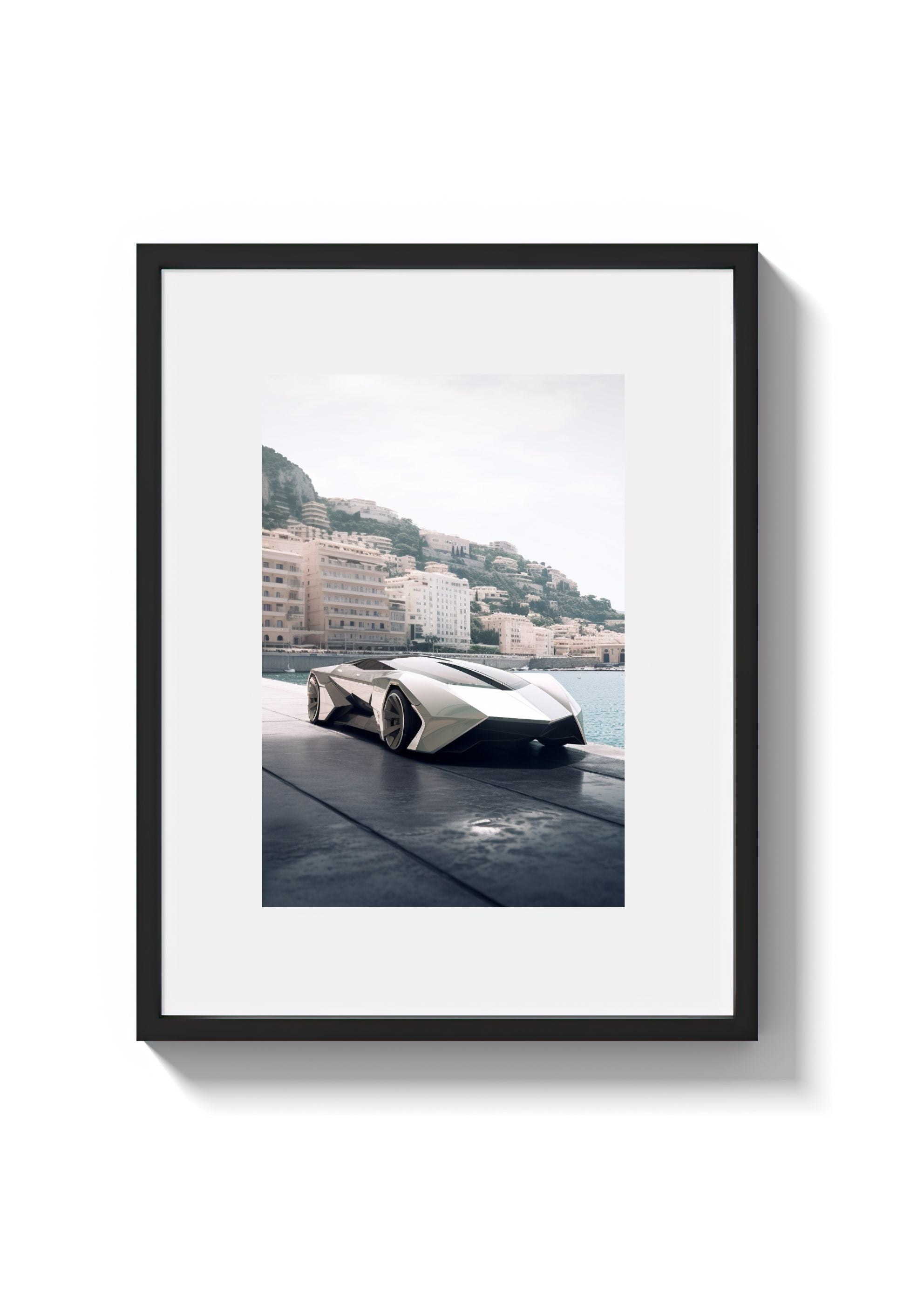 CANNES *2 - DOTCOM ART