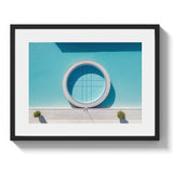 LAST RESORT *1 - DOTCOM ART