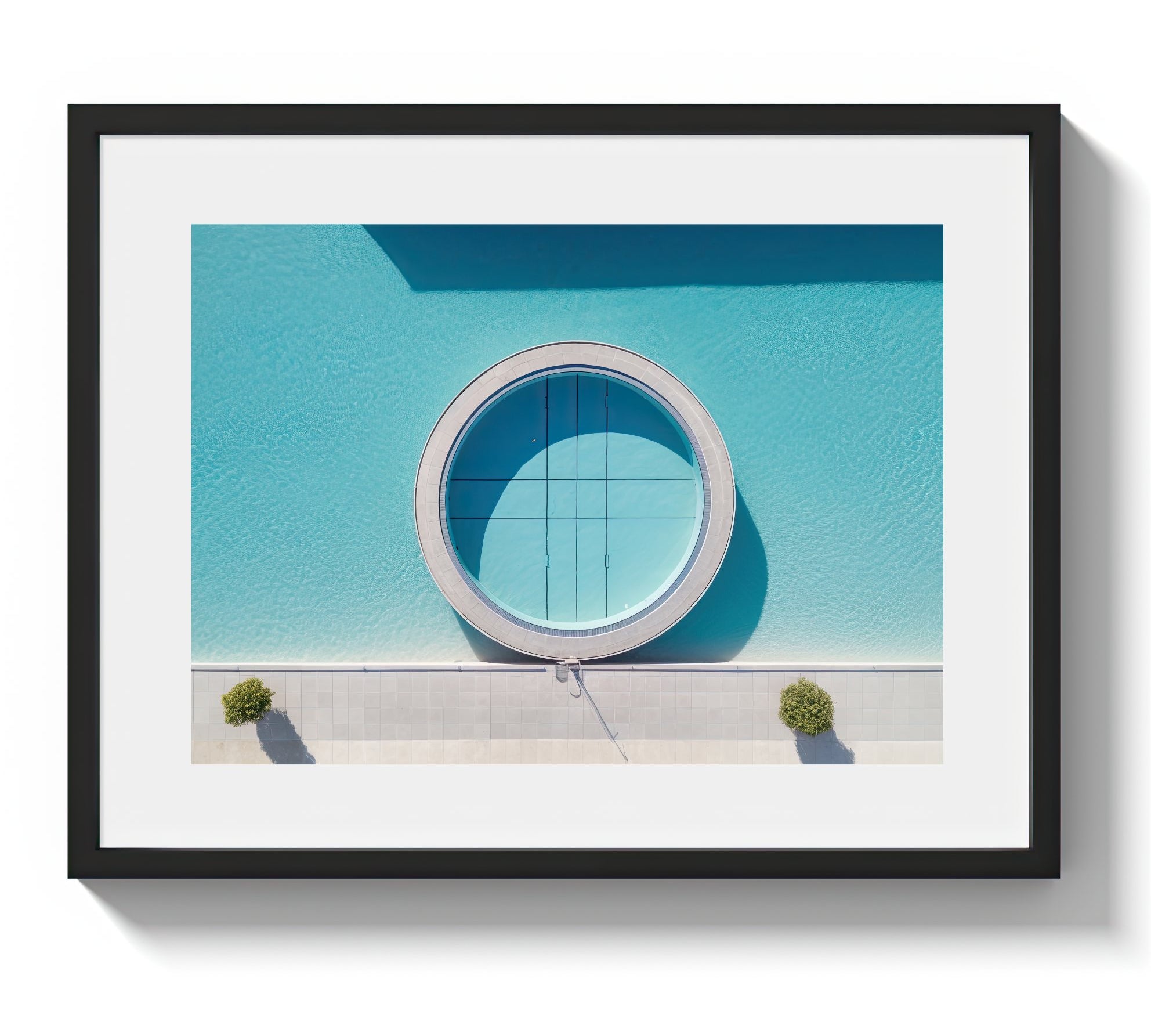 LAST RESORT *1 - DOTCOM ART