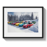 CONVOY *1 - DOTCOM ART