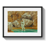 ZERO-G - DOTCOM ART