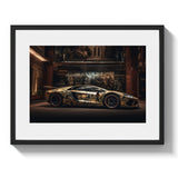 VALET *1 - DOTCOM ART
