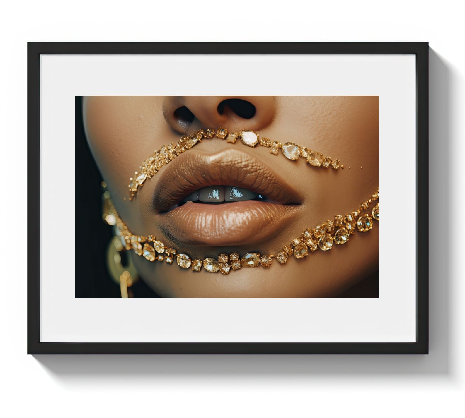 ETHERE - DOTCOM ART