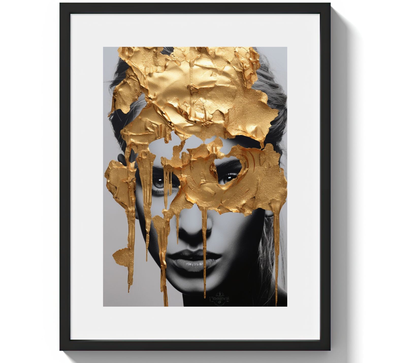 AMENDS - DOTCOM ART
