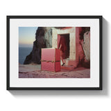ODYSSEY - DOTCOM ART