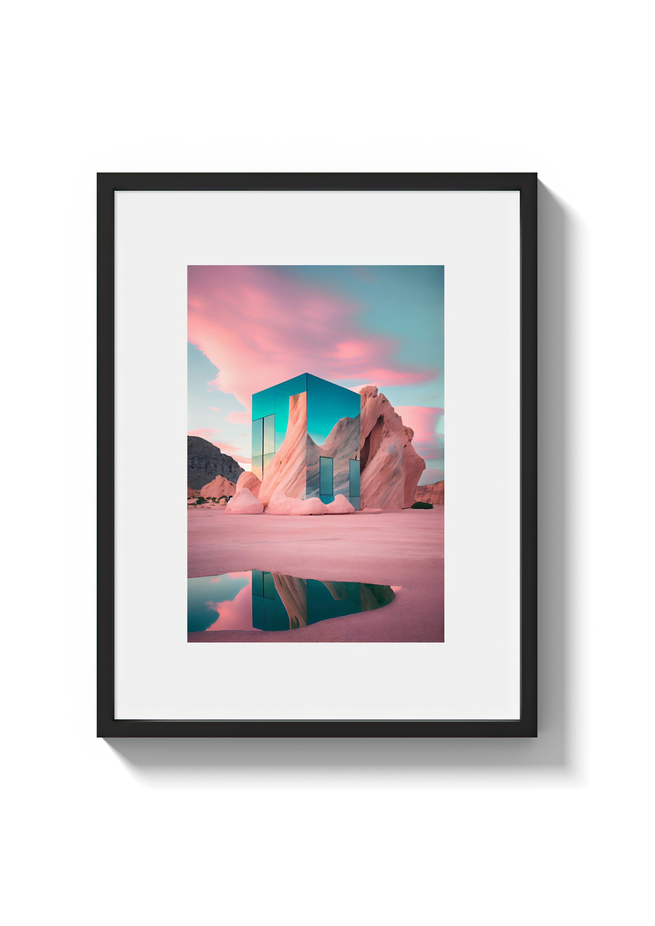 CASITA - DOTCOM ART