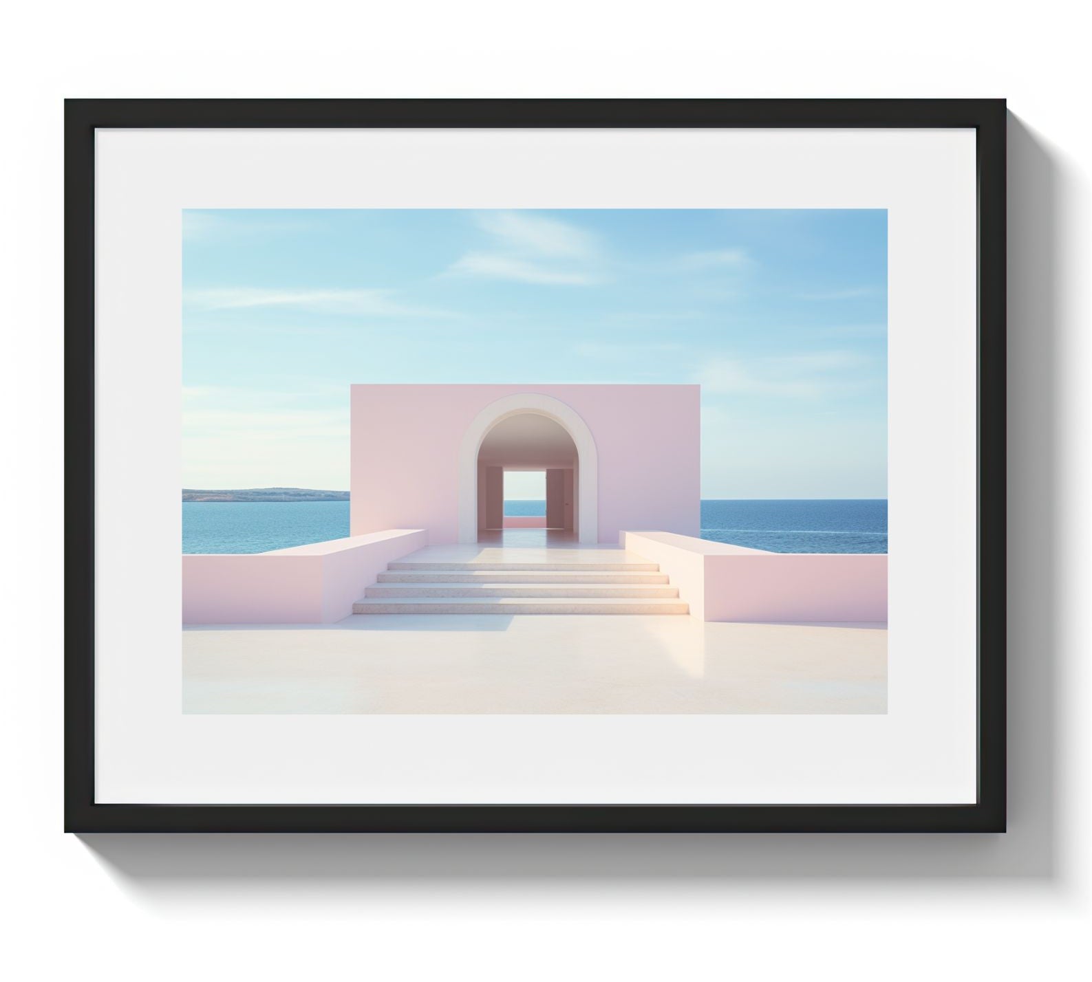 NOOK - DOTCOM ART