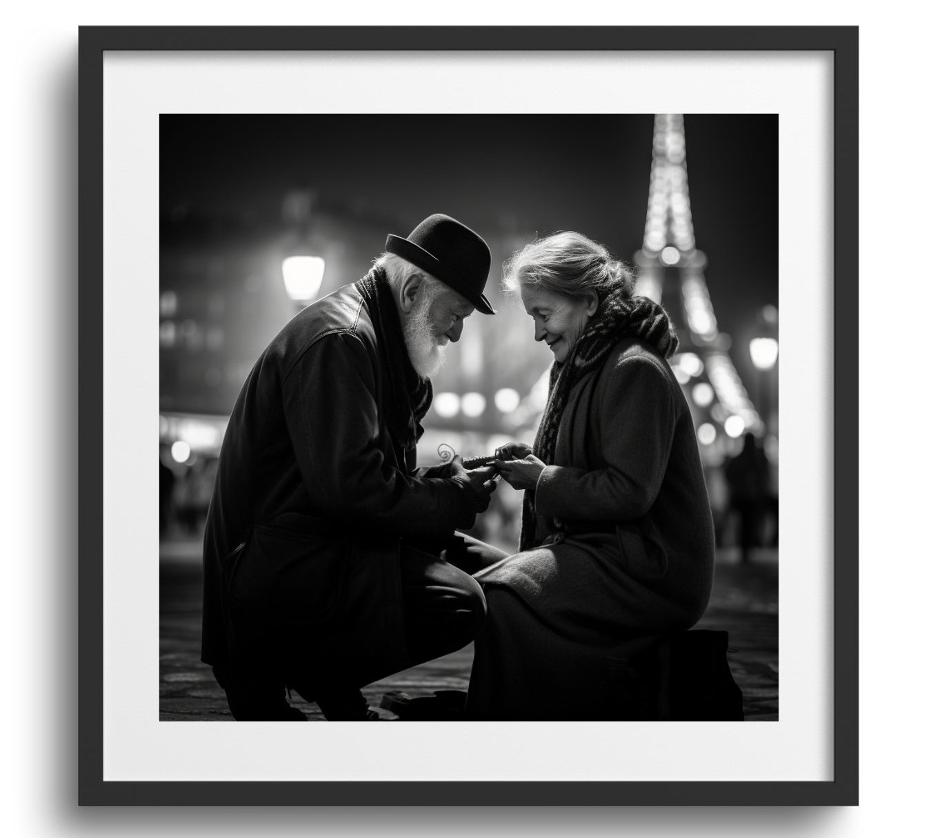 THE PROPOSAL *3 - DOTCOM ART