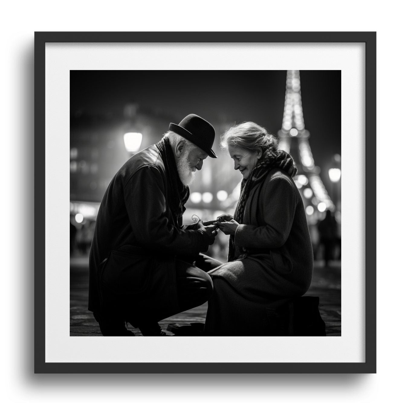 THE PROPOSAL *3 - DOTCOM ART