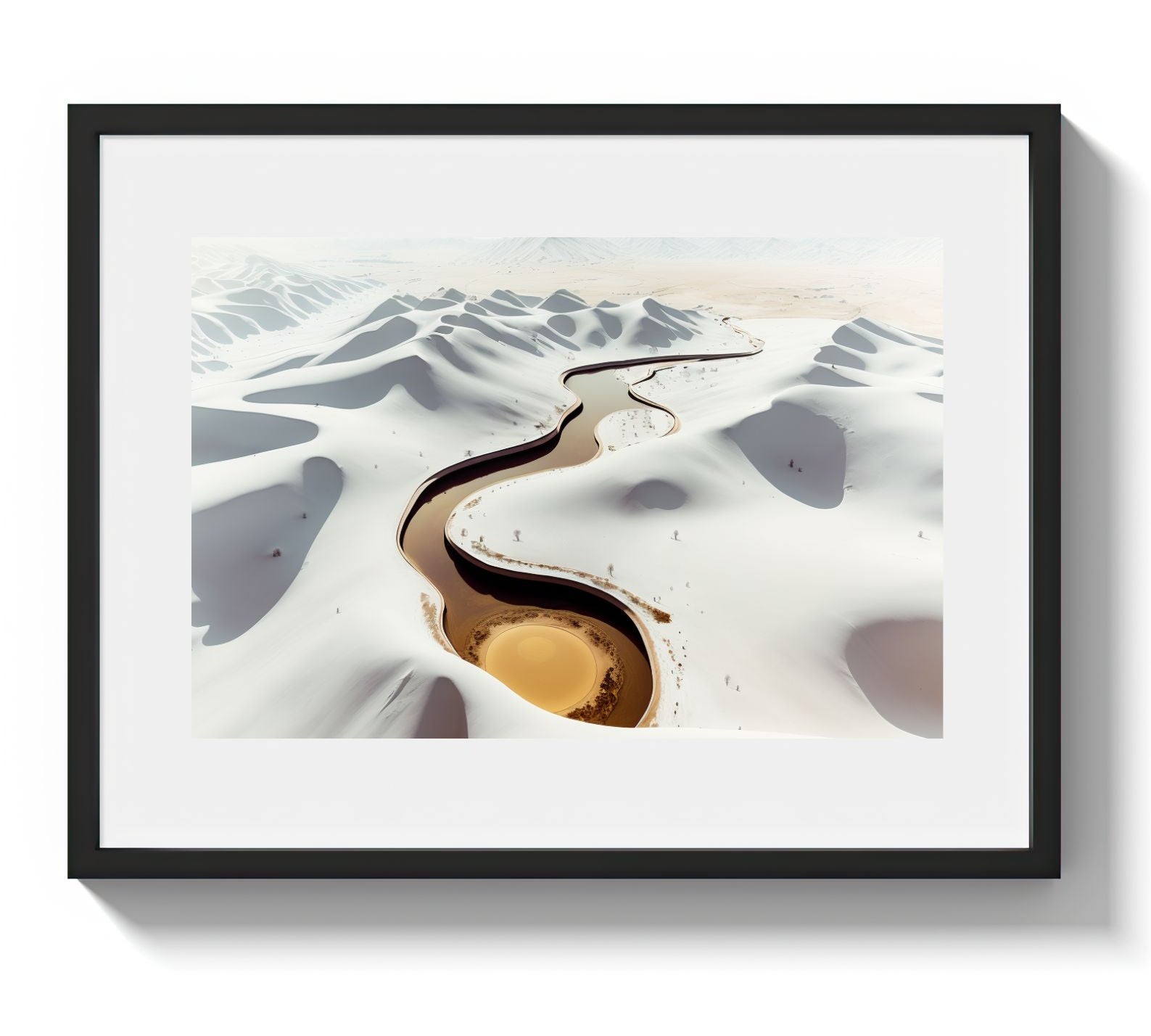 TIME + PLACE *2 - DOTCOM ART
