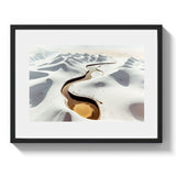 TIME + PLACE *2 - DOTCOM ART