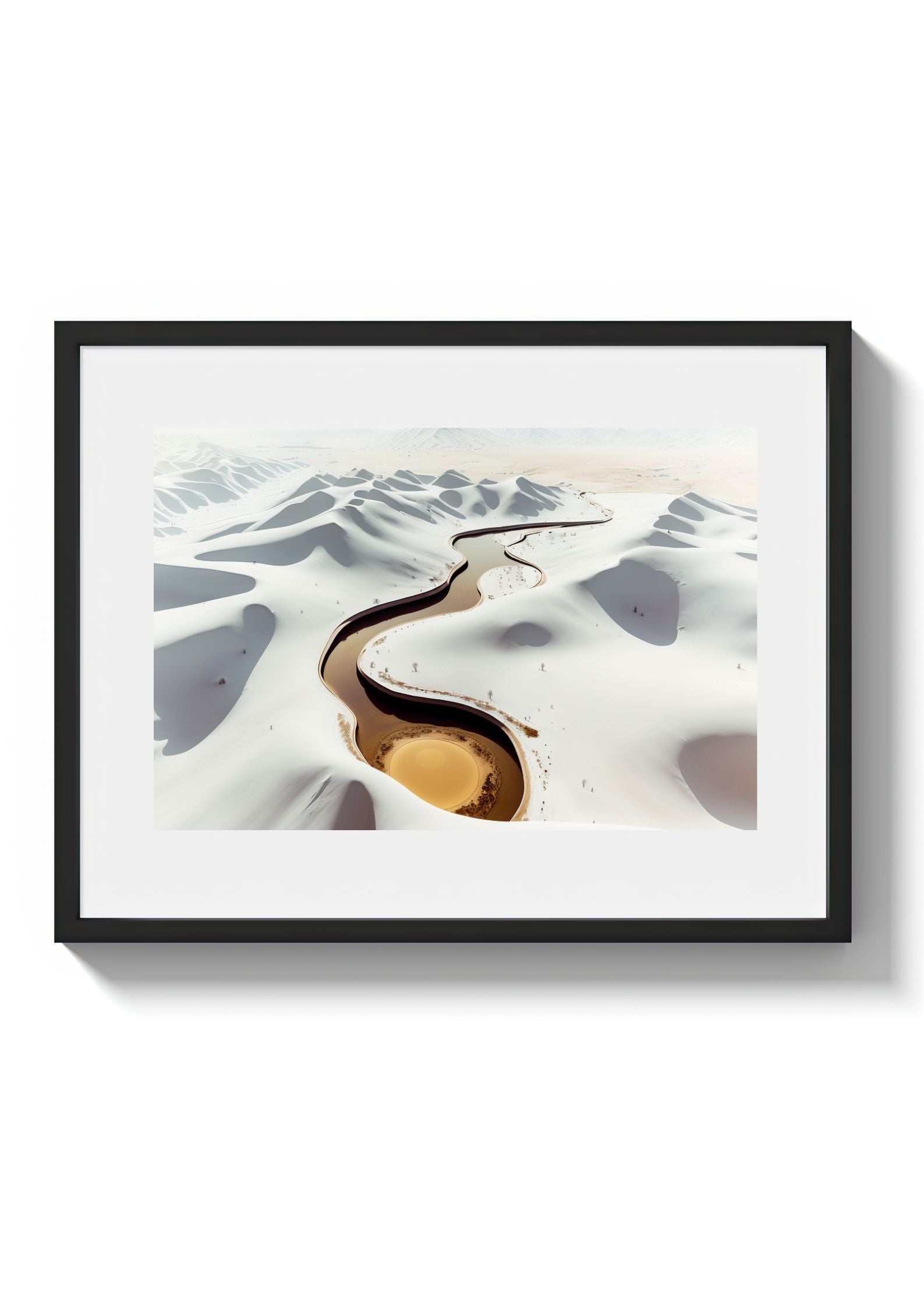 TIME + PLACE *2 - DOTCOM ART