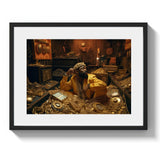 DEALER - DOTCOM ART
