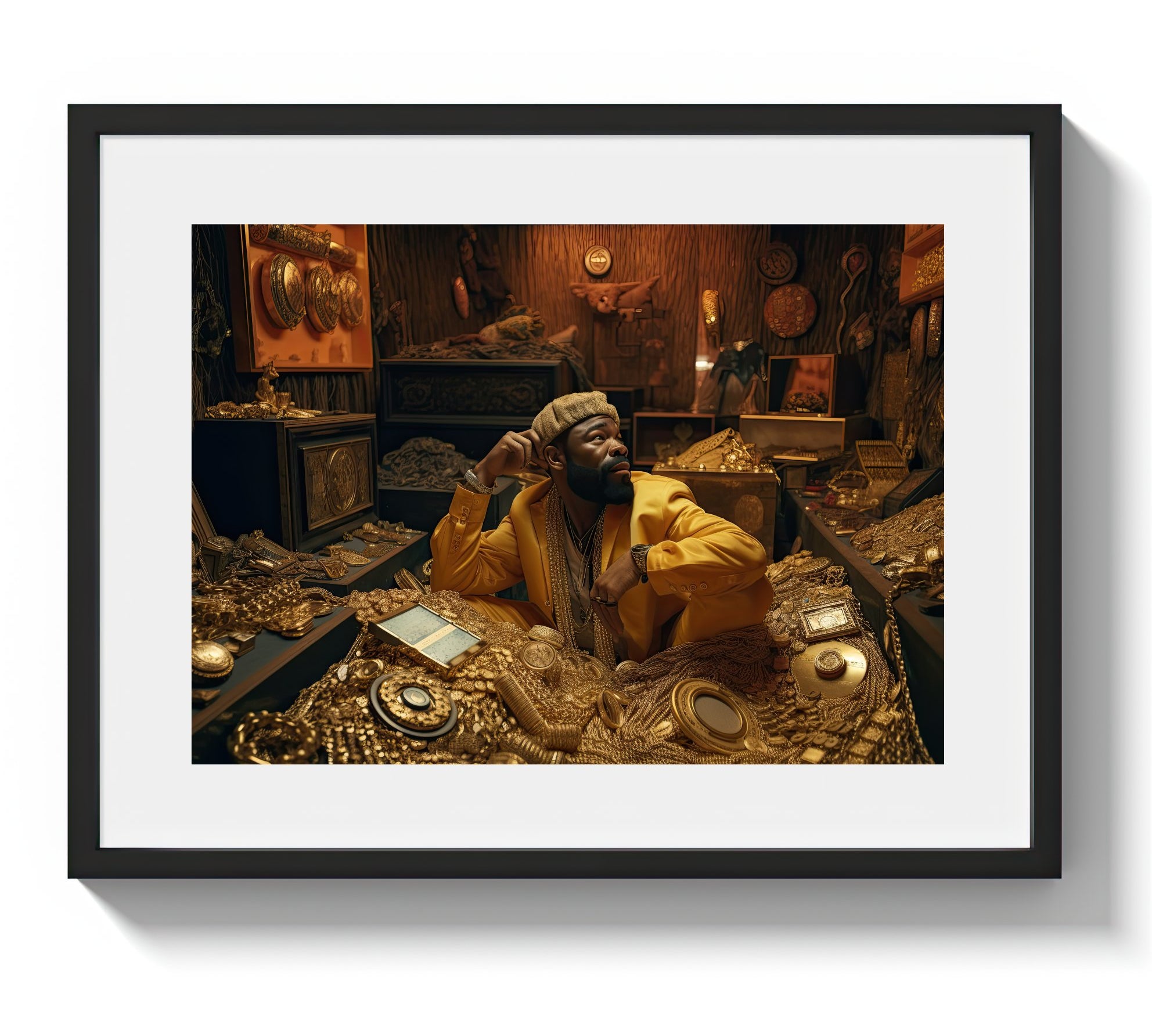 DEALER - DOTCOM ART
