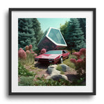 PERDUTA - DOTCOM ART