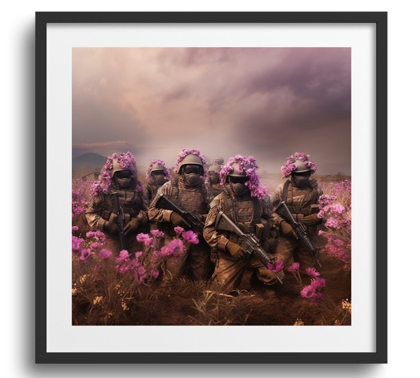 RECONNAISSANCE *2 - DOTCOM ART