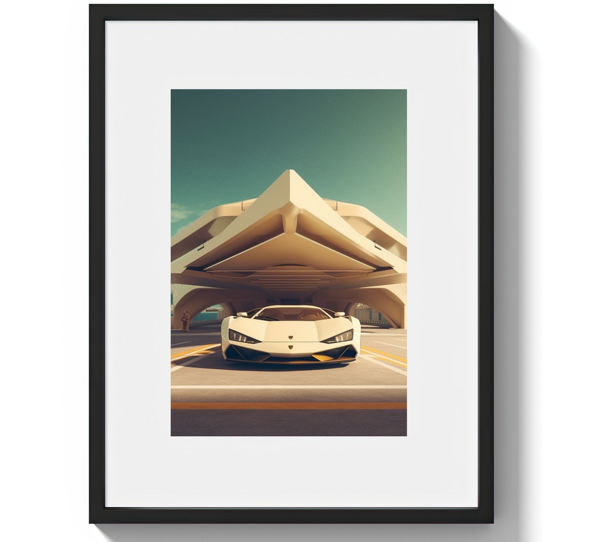 CANNES *3 - DOTCOM ART