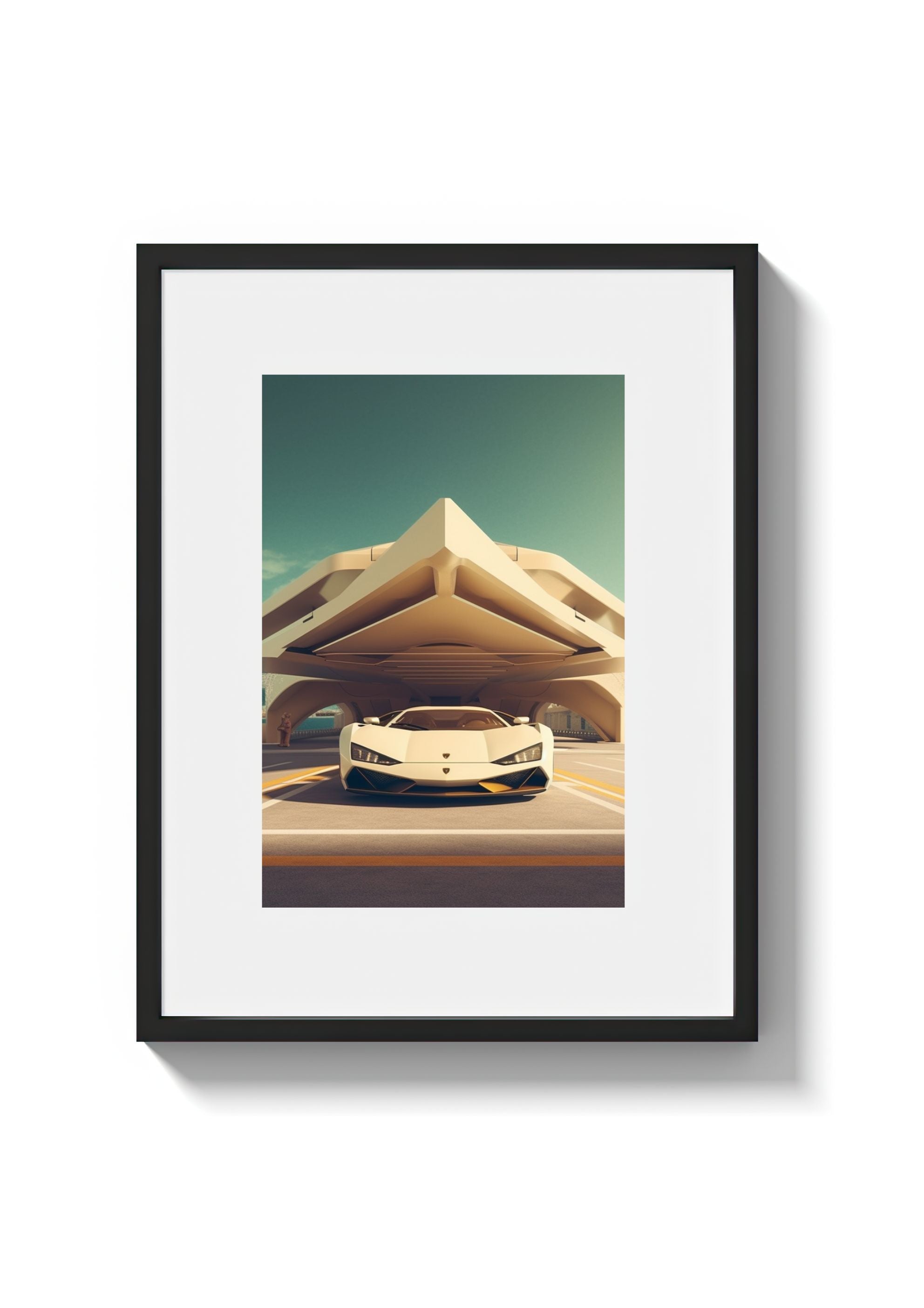 CANNES *3 - DOTCOM ART